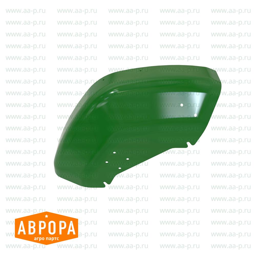 LVA14509 МАСЛЯНАЯ  ТРУБКА